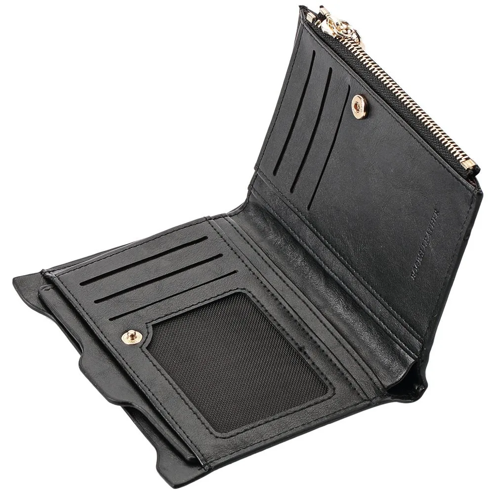 20160121153737_39167